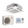 MITSUBISHI ELECTRIC PLA-RP50BA-PUHZ-ZRP50VKA (Mr. SLIM)