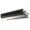MITSUBISHI ELECTRIC PEFY-P25VMA(L)-E
