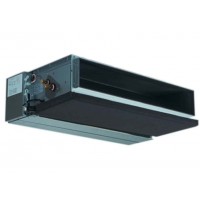 MITSUBISHI ELECTRIC PEFY-P80VMH-E-F