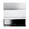 MITSUBISHI ELECTRIC MSZ-EF35VEW-MUZ-EF35VE (Дизайн инвертор)
