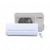 MITSUBISHI ELECTRIC MSZ-AP60VGK MUZ-AP60VG
