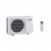 MITSUBISHI ELECTRIC MSZ-AP20VG MUZ-AP20VG