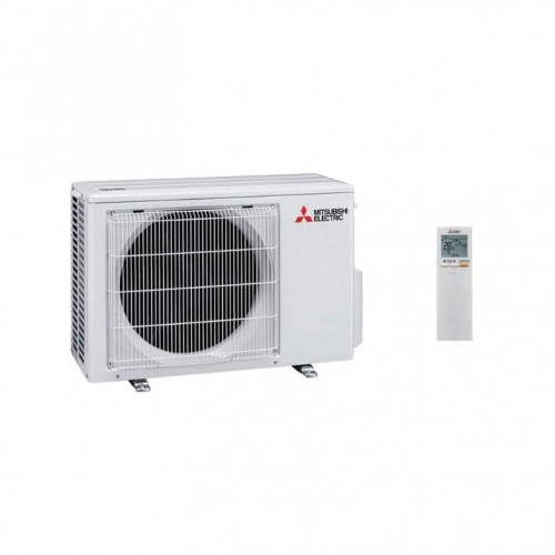 MITSUBISHI ELECTRIC MSZ-AP20VG MUZ-AP20VG