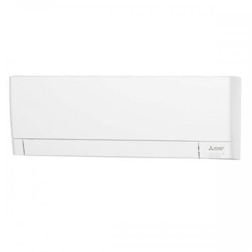 MITSUBISHI ELECTRIC MSZ-AY25VG MUZ-AP25VG